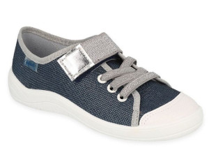 Trampki tenisówki buty dziecięce Befado 251Y195