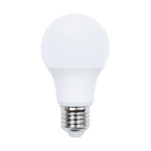 Blaupunkt Żarówka LED E27 12W barwa naturalna