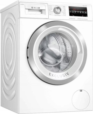 Pralka wolnostojąca Bosch WAU24S6GPL
