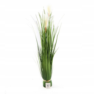 Trawa Sztuczna Gęsta Fejka Pampas 60cm