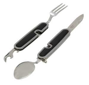 Scyzoryk CAMPING 9cm