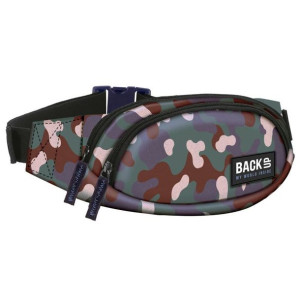 Torba na biodra BackUp 4 model A 97 Moro