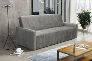Kanapa wersalka sofa SALLY - funkcja spania