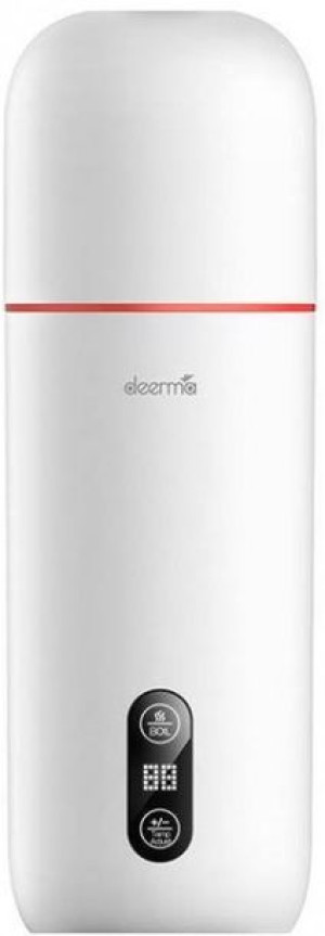 Czajnik bezprzewodowy Deerma DR035S 300 W 0,35 l