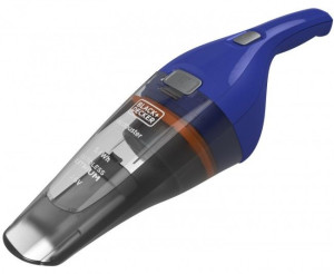 Odkurzacz ręczny Black&Decker NVC115WA-QW