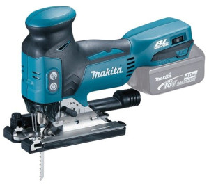 Wyrzynarka Makita DJV181Z