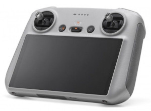DJI Kontroler RC RM330 do Mini 3 Pro i Mavic 3