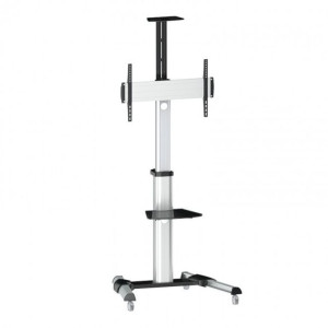 Stojak do monitorów 37-70'' Logilink BP0025