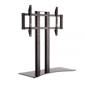 Stojak do monitorów 37-65'' Logilink BP0024