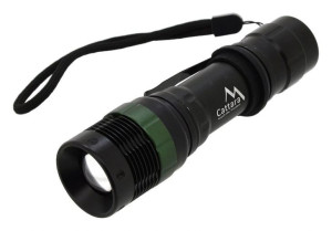 Latarka LED - 150 lm