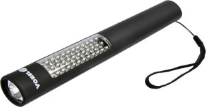Ręczna latarka 36 x 1 x LED