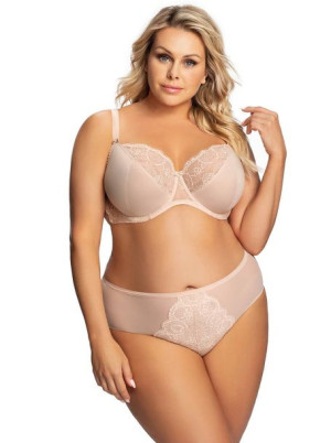 Gorsenia Biustonosz Soft K710 Anette