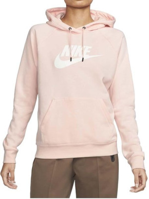 BLUZA NIKE damska Sportswear Essential (BV4126-611)