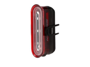 Lampka rowerowa tylna Kross QUARK R2.0
