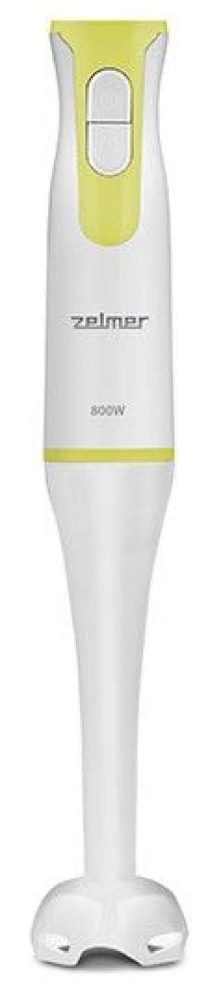 Blender ręczny Zelmer ZHB4550I 800 W TURBO