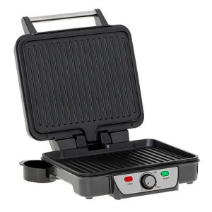 Rozkładany grill elektryczny Mesko MS3050 opiekacz