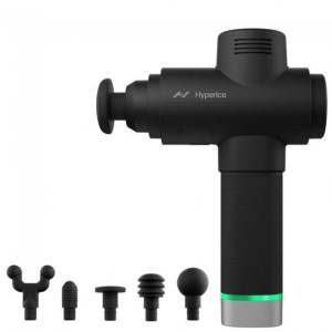 Pistolet do masażu Hyperice Hypervolt 2 Pro