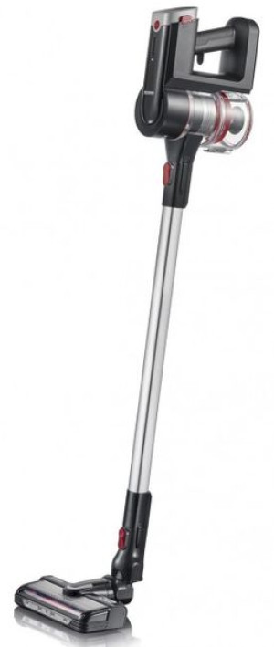 Odkurzacz pionowy Severin HV 7168 2w1 - 400 W