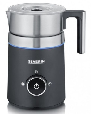Indukcyjny spieniacz do mleka Severin SM 3585 500W
