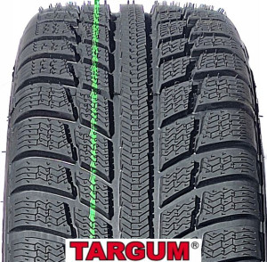 2 szt 205/55R16 ZIMOWE PREMIUM ZIMA  2022 agresywne