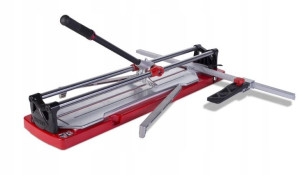 Przecinarka Tr-710 Magnet Ri 17906 Rubi