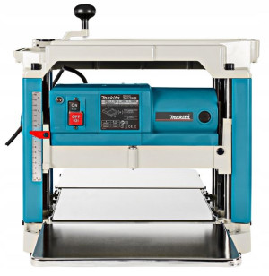 Strugarka Grubościowa 304mm 1650w 2012nbx Makita