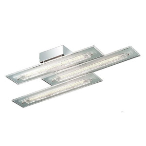 Plafon ADAMOP C29543F-2A - Italux