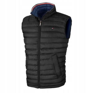 Kamizelka bezrękawnik Tommy Hilfiger r.L