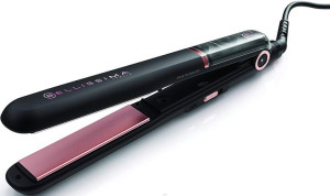 Prostownica Bellissima My Pro Steam B28 100
