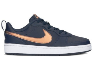 Buty Nike Court Borough Low (bq5448-401)