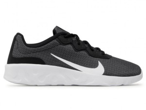 BUTY NIKE Explore Strada CD7093-001
