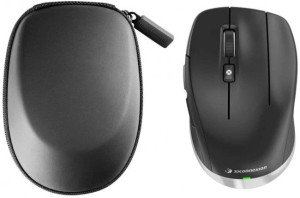 3DConnexion CadMouse Compact