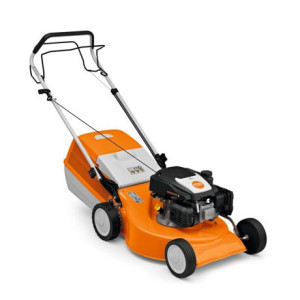 Kosiarka spalinowa Stihl RM 253-T