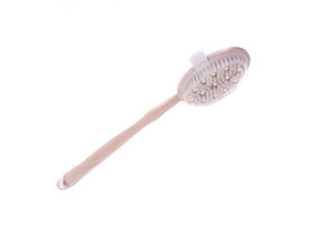 Szczotka Do Mycia Pleców Kąpieli