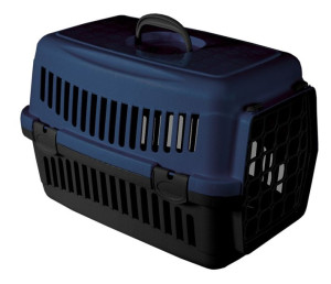 Transporter Dla Kota Psa Królika Kolory Do 12kg