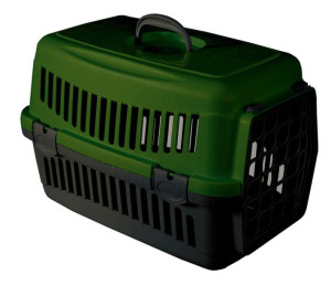 Transporter Dla Kota Psa Królika Kolory Do 12kg