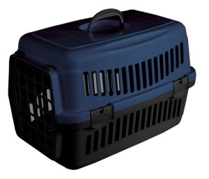 Transporter Dla Kota Psa Królika Kolory Do 12kg