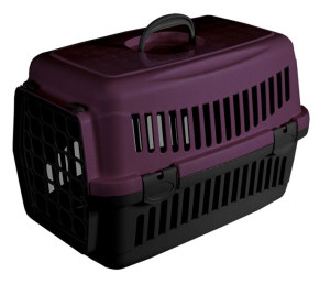 Transporter Dla Kota Psa Królika Kolory Do 12kg