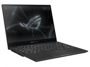 Asus Rog Flow X13 Gv301re R9 32gb 1tb 3050ti Win11