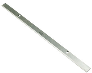 Dedra Ostrze Zamienne Do Strugarko-grubościówki 330mm 2szt/opak Ded78141