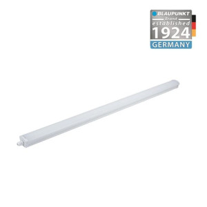 Blaupunkt Oprawa Liniowa LED Linear 50W IP65 150 cm barwa naturalna