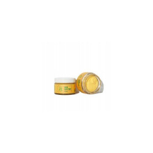 Mydlarnia Cztery Szpaki, ODŻYWCZY KREM WARZYWNY, 50ml