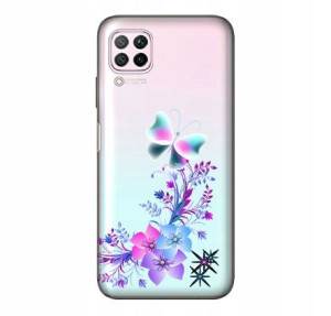 170 wzorów ETUI + SZKŁO do HUAWEI P40 LITE CASE