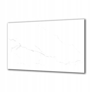 Obraz na szkle Marmury Granity 334423721 125x50