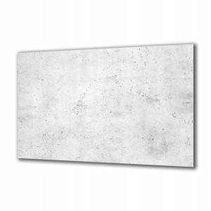 Obraz na szkle Marmury Granity 240952663 120x60