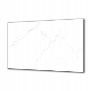 Obraz na szkle Marmury Granity 238154936 120x60
