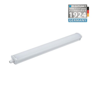 Blaupunkt Oprawa Liniowa LED Linear 18W IP65 60 cm barwa naturalna