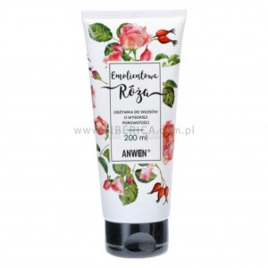 ANWEN Odżywka do Włosów 200ml