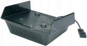 Podstawka GLN7326A głośnik Motorola radiotelefon