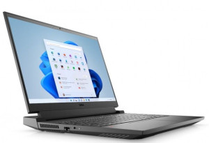 DELL Inspiron G15 i5 32GB 3050 512GB SSD W11